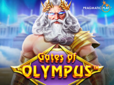 Coral casino slots. Twinplay para yatırma bonusu.31